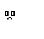 napstablook