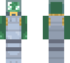 nebulob