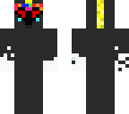 necrosmog