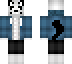 neko sans