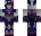 nemesis prime transformers online v3