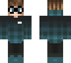 nerd