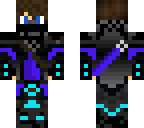 ninja