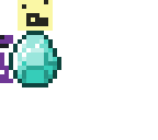 noob