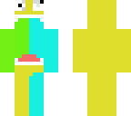 noob