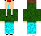 noob drep