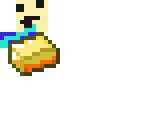 noob yu