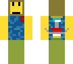 nooby_michael 2