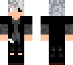 nox