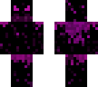 obsidian orc