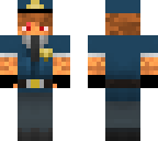 oc edit