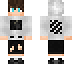 off white