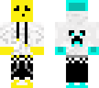 oro diamante