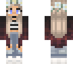 overlays