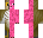 owlpig