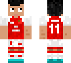 ozil