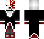 panda bankai hollowmr8