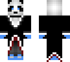 panda bankaimr8