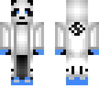 panda taichomr8
