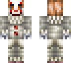 pennywise