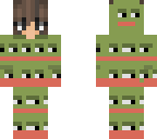 pepe
