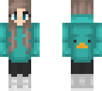 perry edit