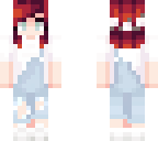 personal skin read desc