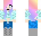 phoenix_fox_blox
