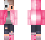 pig boy edit