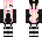 pinku_2