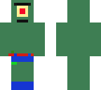 plankton
