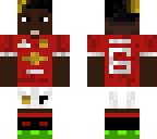 pogba