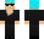 poishiiblue
