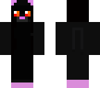 poopy cat