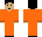 prisoner kshier