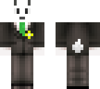 prom asriel