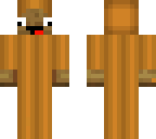 pumpkin zyoh