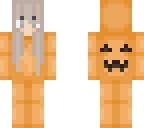 pumpkinyeet