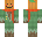 punkin