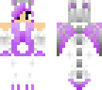 purple dragon edited