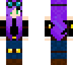 purpletdm edit