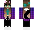 pusheenkitgrl