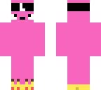 puumbie