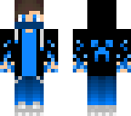 pvp boy