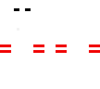 pyro white