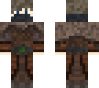 ranger