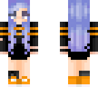 re-shade contest entry