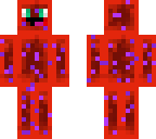 redstone derp enderman