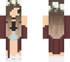 request
