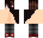 request by the_demon